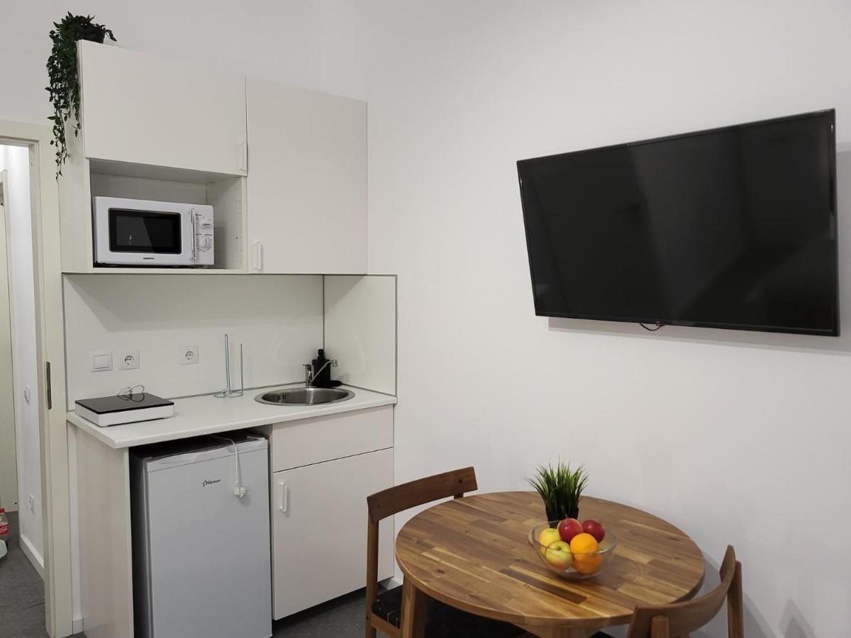 Cozy Old Town Apartments - Lipscani Βουκουρέστι Εξωτερικό φωτογραφία