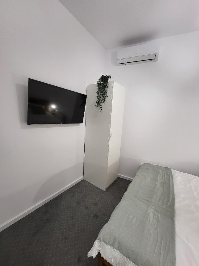 Cozy Old Town Apartments - Lipscani Βουκουρέστι Εξωτερικό φωτογραφία