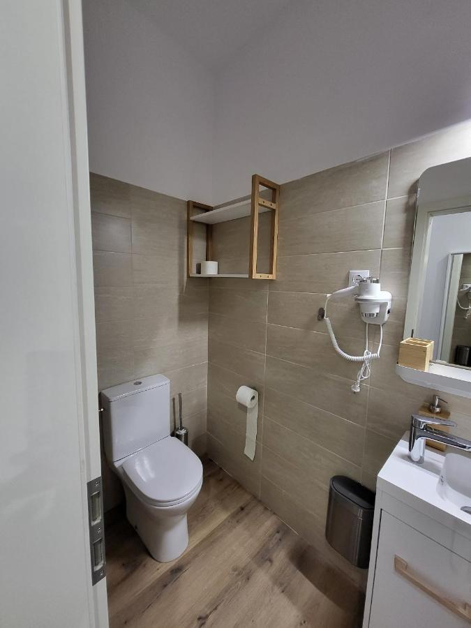Cozy Old Town Apartments - Lipscani Βουκουρέστι Εξωτερικό φωτογραφία