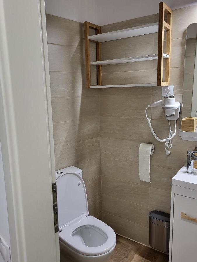 Cozy Old Town Apartments - Lipscani Βουκουρέστι Εξωτερικό φωτογραφία