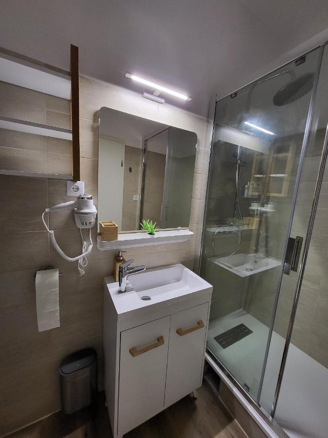 Cozy Old Town Apartments - Lipscani Βουκουρέστι Εξωτερικό φωτογραφία